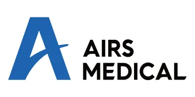 AIRS Medical Europe GmbH