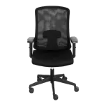 Cadeira Office Singular