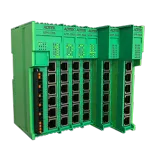 APM-EMA Multi-Circuit Power Meter (DIN rail)