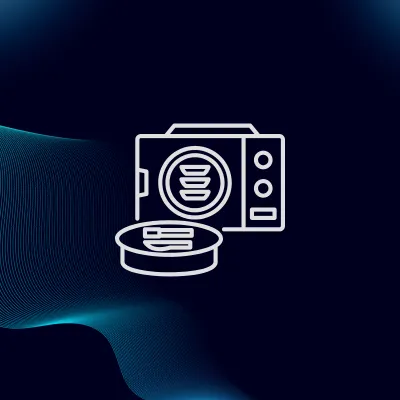 CME (Central de Material e Esterilização)