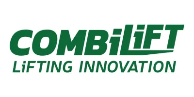 COMBILIFT