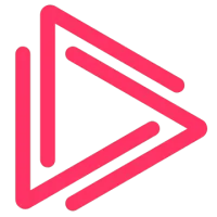 adparlor