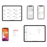 Same-Day Buy Online Pick-Up In Store