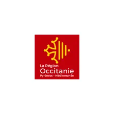 Région Occitanie