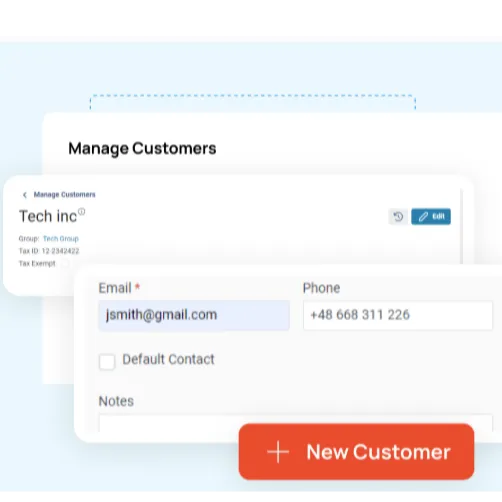 Complex Quoting, Simplified