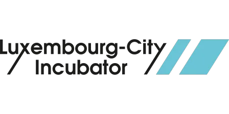 LUXEMBOURG CITY INCUBATOR