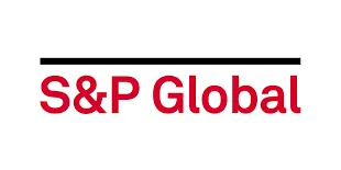 S&P Global
