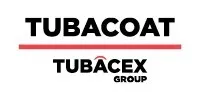 Tubacex