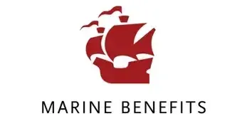 Marine Benefits