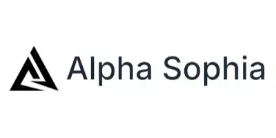 Alpha Sophia