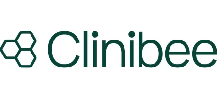 Clinibee