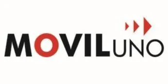 Moviluno