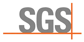 SGS Health Science