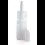 HiMark(R) CR Nasal Pump