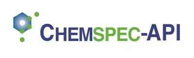 Chemspec-API