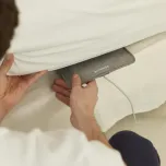 Withings Sleep Analyzer – Smart Sleep Monitoring for Better Health