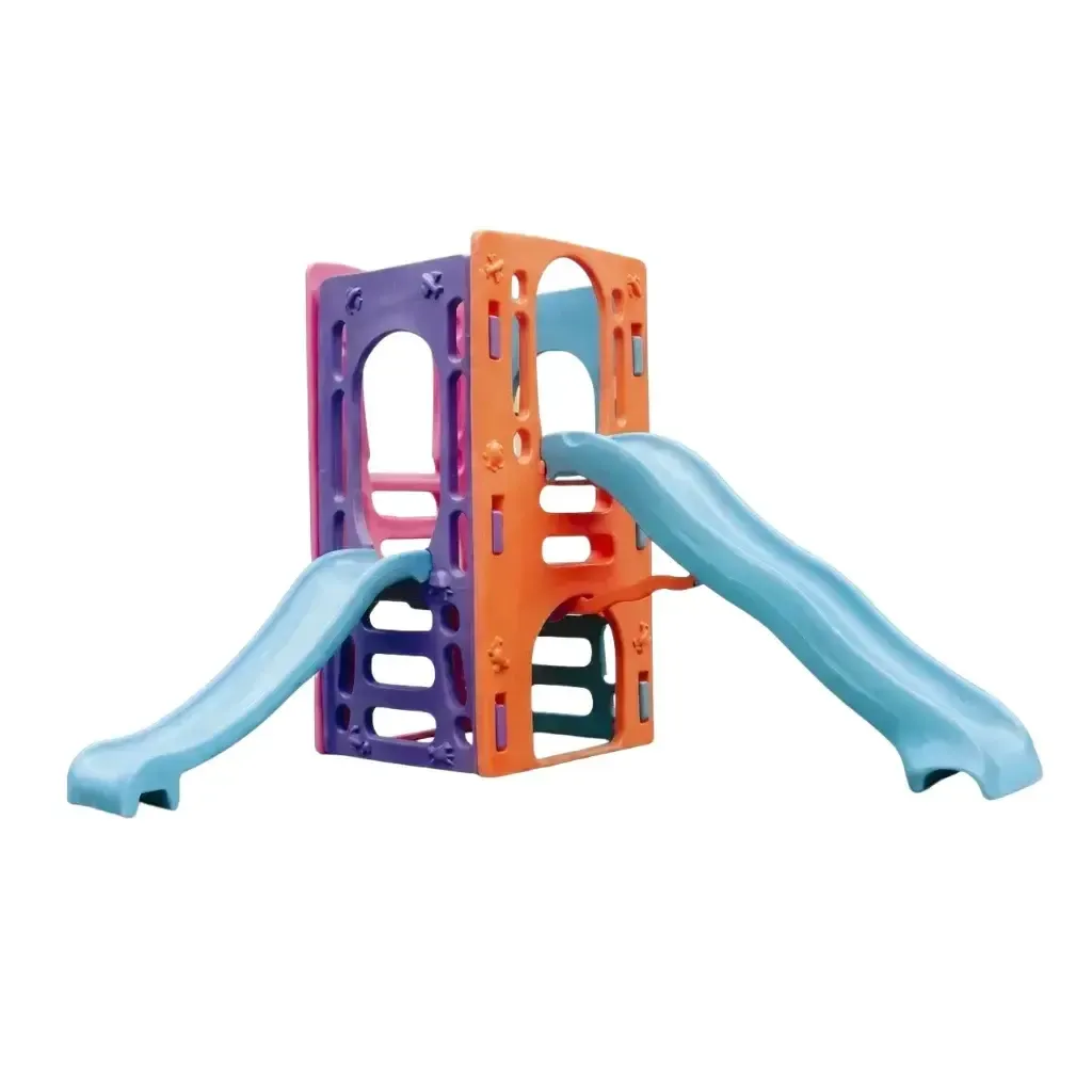 PLAY MULTY KIDS