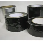 Acessórios sistema Isodrain