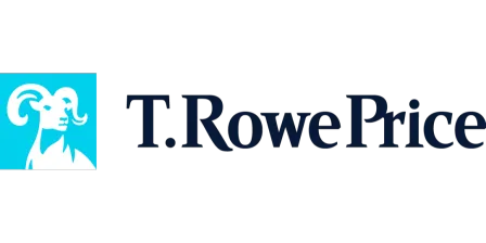 T. Rowe Price