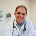 Tarso Augusto Duenhas Accorsi