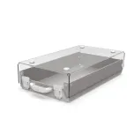 Caixa Organizadora - Tamanho 6 - Cores Variadas