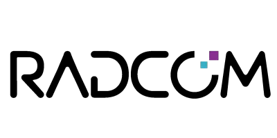 RADCOM