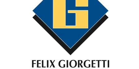 FELIX GIORGETTI