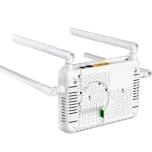 ONT AX1500 | IP-HG15 com e sem VOIP