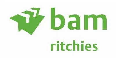 BAM Ritchies