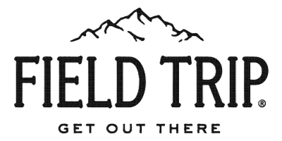 Field Trip - Defender