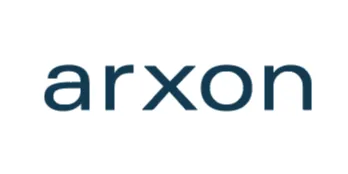 Arxon