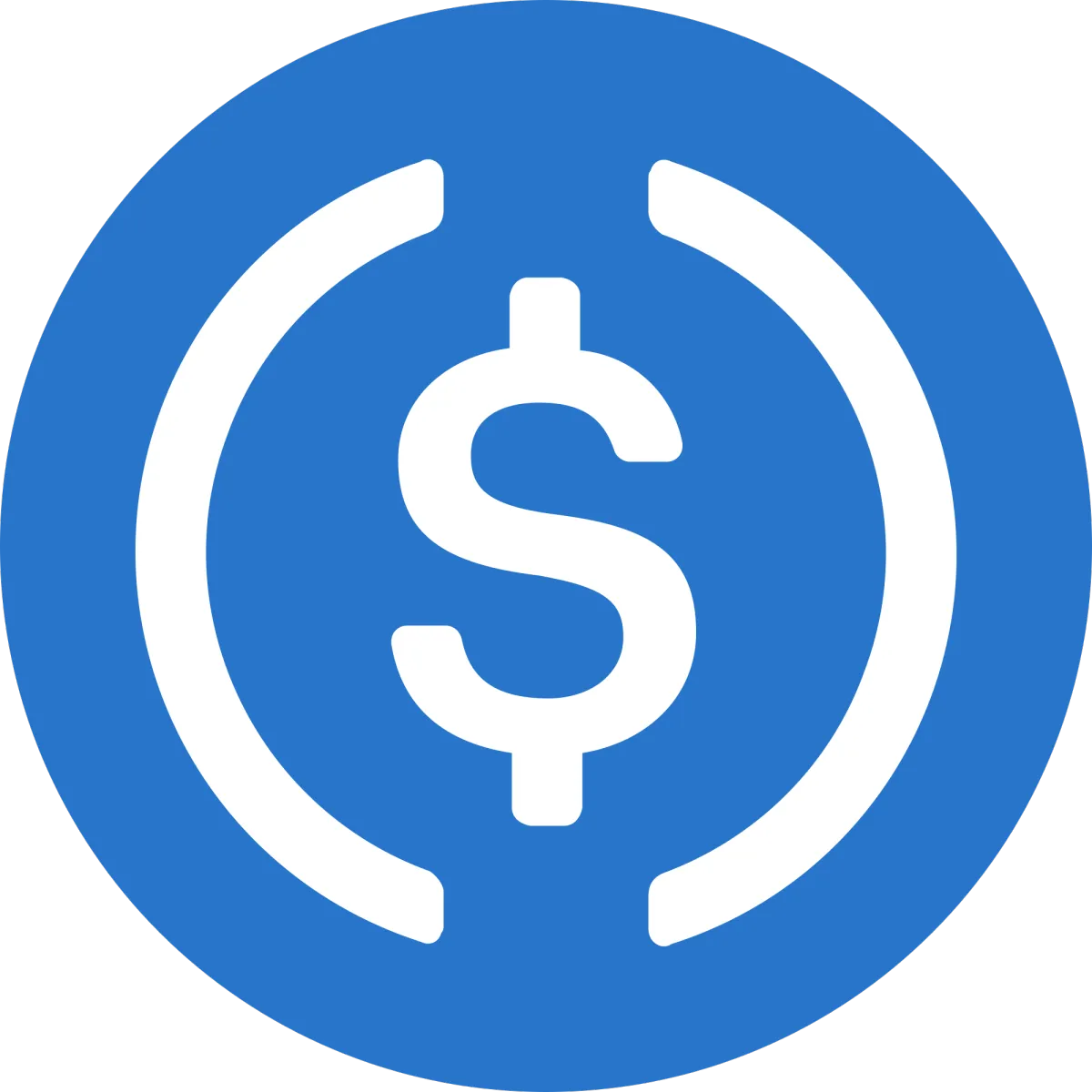 Cross-Border Payments - USD, EUR, BRL, COP, MXN, NGN