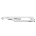SURGICAL BLADES