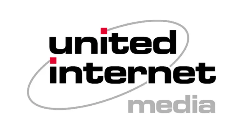 The New Marketing Formula: AI, Privacy, and First-Party Data That Actually Work – a Use Case