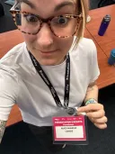 Alice Leblanc Vanasse