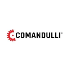 COMANDULLI SRL