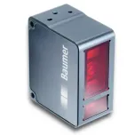 Cámaras industriales / Sensores 2D y 3D