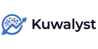 Kuwalyst