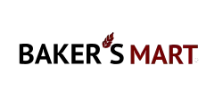 BAKER'S MART