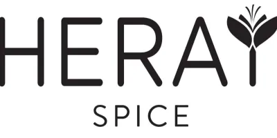 Heray Spice