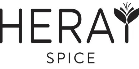 Heray Spice