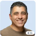 Samer Saab