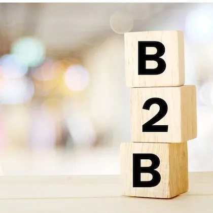 Going Beyond “Demand Den” to Deliver Marketing-Sourced Pipeline for B2Bs