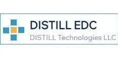 DISTILL Technologies