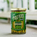 Pickled Asparagus-16 oz / 32 0z Original
