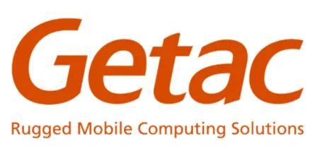 Getac