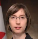 Christina MARCOTTE