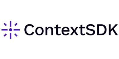 ContextSDK