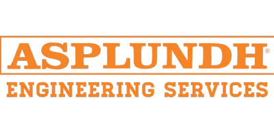 Asplundh Engineering Services, LLC
