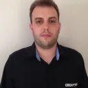 Fernando C․ Feliciano